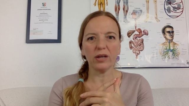 Süßstoff Sucralose (in Red Bull light) verschlechtert Immunsystem смотреть онлайн
