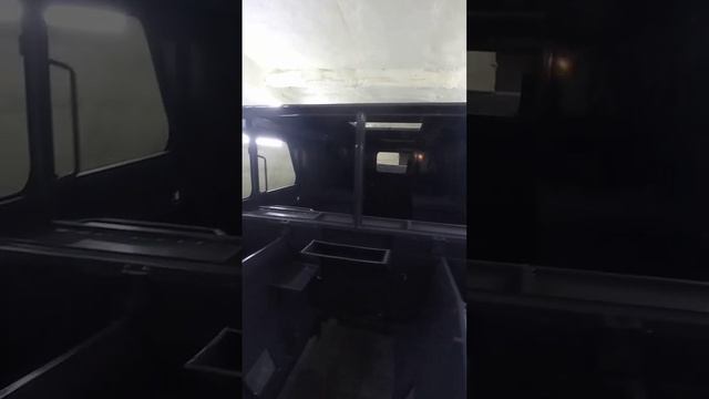 Скоро обзор смотреть онлайн