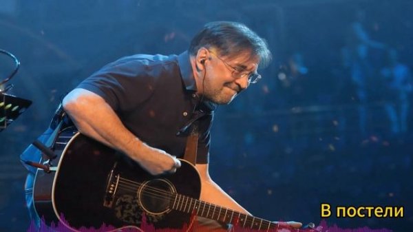 Группа DDT ✮ ЛУЧШИЕ ПЕСНИ