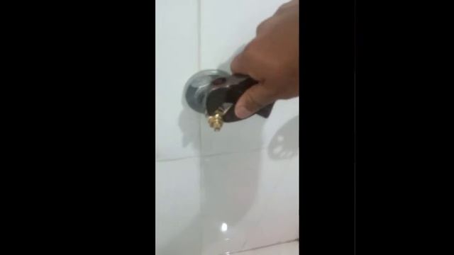 How to Repair Leakage Water Tap!लीकेज नाल कैसे बनाये ! смотреть онлайн