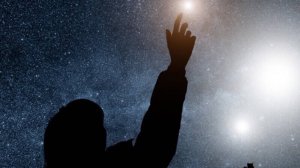 Видеоклип. FMX Мотофристайл. Звезды.