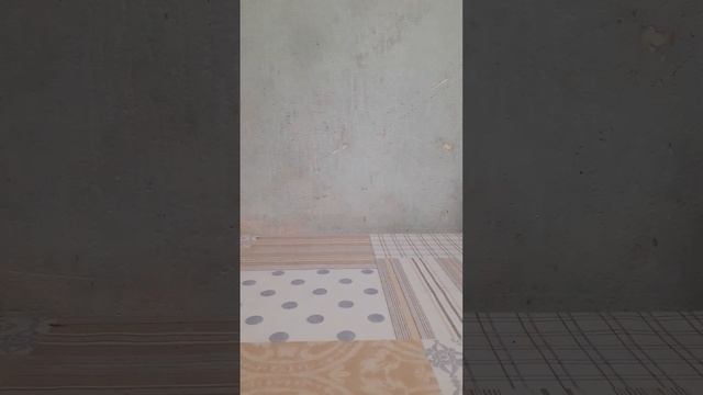 Готовим с душой