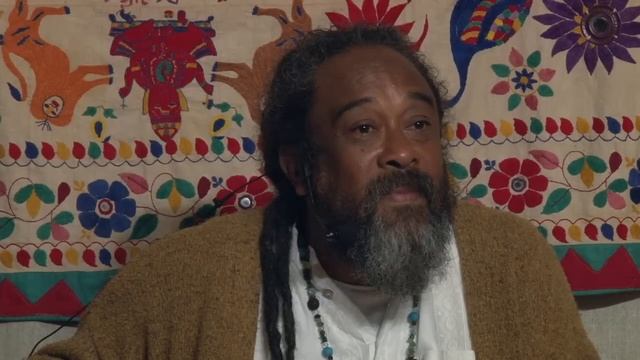 Christ Consciousness смотреть онлайн
