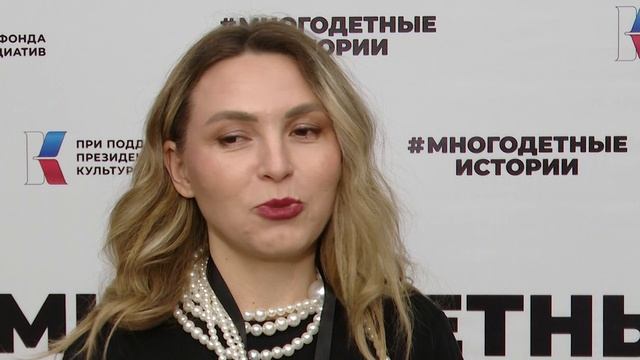 Моя Удмуртия