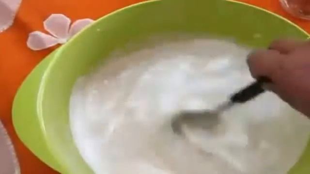 Mocha Frappe смотреть онлайн