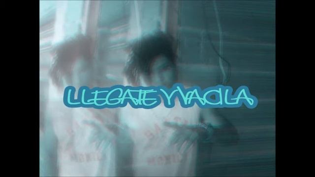 MiCroN - Llegate & Vacila (Audio) T R A P смотреть онлайн
