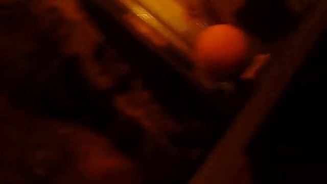 Марс, кукурузная палочка и грейпфрут смотреть онлайн
