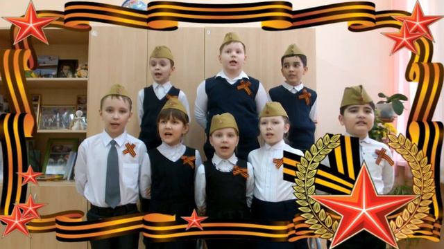ШП 5 На Берлин смотреть онлайн