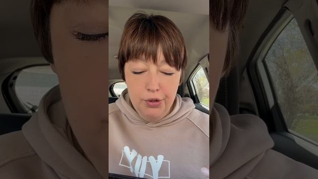 Мукбанг в машине #мукбанг смотреть онлайн