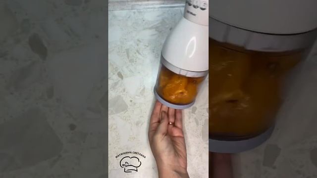 Кухня в стиле моды