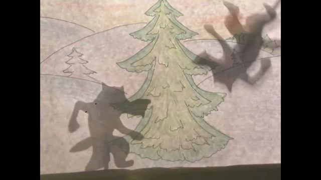 Марина Маштакова - Дело было в январе смотреть онлайн