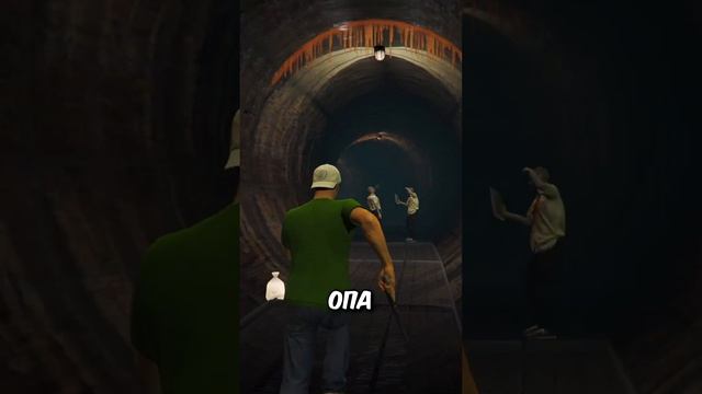 ☢️ Бункер МАЙКЛА смотреть онлайн