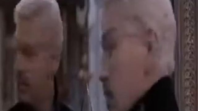 Hamlet - Tragedy смотреть онлайн