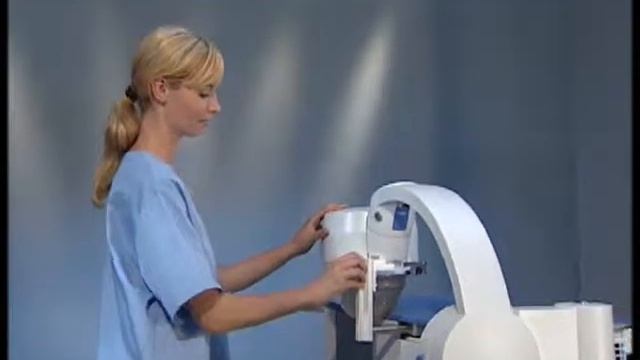 Dornier MedTech Asia en Video BY PT MEGA MEDIKA JAYA смотреть онлайн
