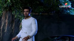 Jamini ने Bela को पकड़ा | Naagin S3 | नागिन S3 | Highlight | Ep. 17 | Part A