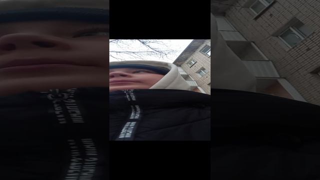 1000025163.mp4 смотреть онлайн