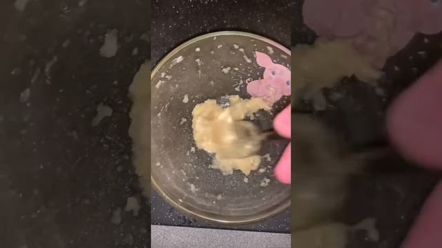 Как приготовить чесночный соус. смотреть онлайн