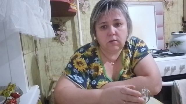 Утро начинается с кофе. Я заболела. смотреть онлайн