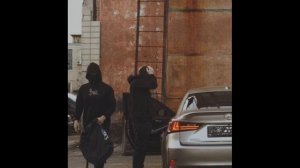 Витя АК - Это не качает (DJ Mixoid & DJ Scoop Scratch)