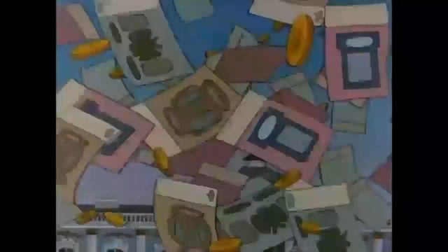 Мортынка.RTP/(Без мата.) смотреть онлайн