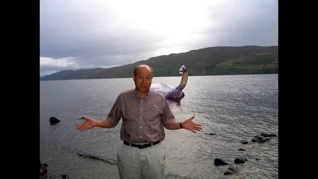 5 САМЫХ ЖУТКИХ МЕСТ РОССИИ смотреть онлайн