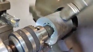 токарные приспособления, хитрости необходимые токарю. токарная оснастка