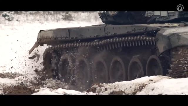новая физика в ворлд оф танксе [9.0] смотреть онлайн