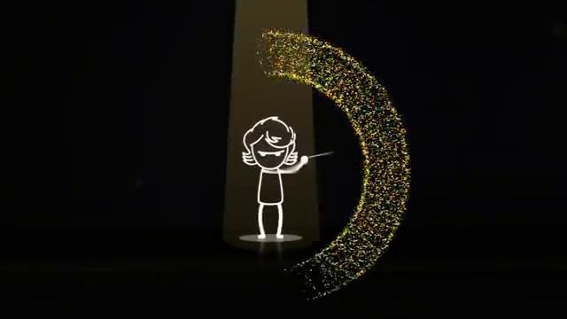 Почему нот семь_ смотреть онлайн