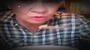 Люблю супчик гороховый