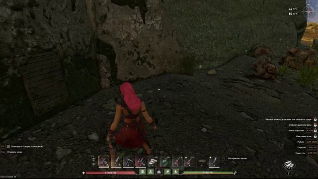 Soulmask 2024-12-11 07-40-56 (11) смотреть онлайн