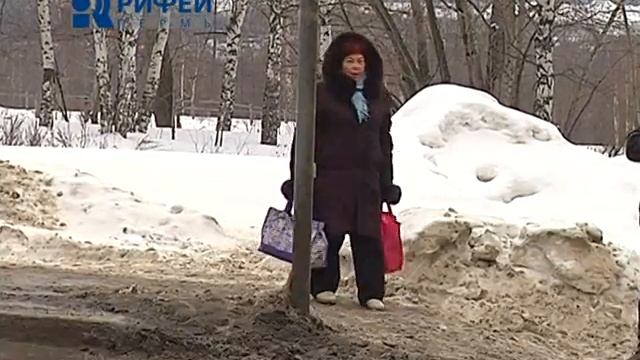 сюжет Светофор на Лядова 27 02 14 смотреть онлайн