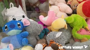 ИГРАЮ В НЕСКОЛЬКИХ АППАРАТАХ telephone 🎰НОВИНКА ИЗ «MUÑELOCOS»,ГУСЬ-ОБНИМУСЬ 🦢 ПРИЯТНОГО ПРОСМОТРА