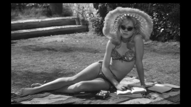 Lolita (Kubrik, 1961) - Il fattore decisivo смотреть онлайн