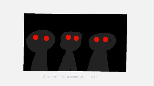 5 фаза моих спрунки смотреть онлайн