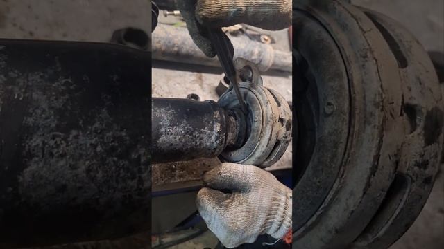 Готовим в стиле экспериментов