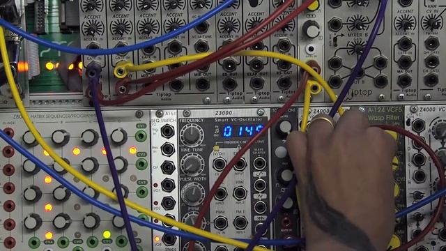 TG x5 .3 смотреть онлайн