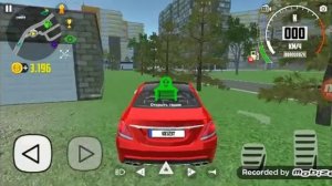 реальная жизнь в кар симулятор 2 1 часть