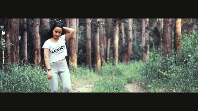 #эйч x жека паф - мне нужен майк (drummabox music) смотреть онлайн