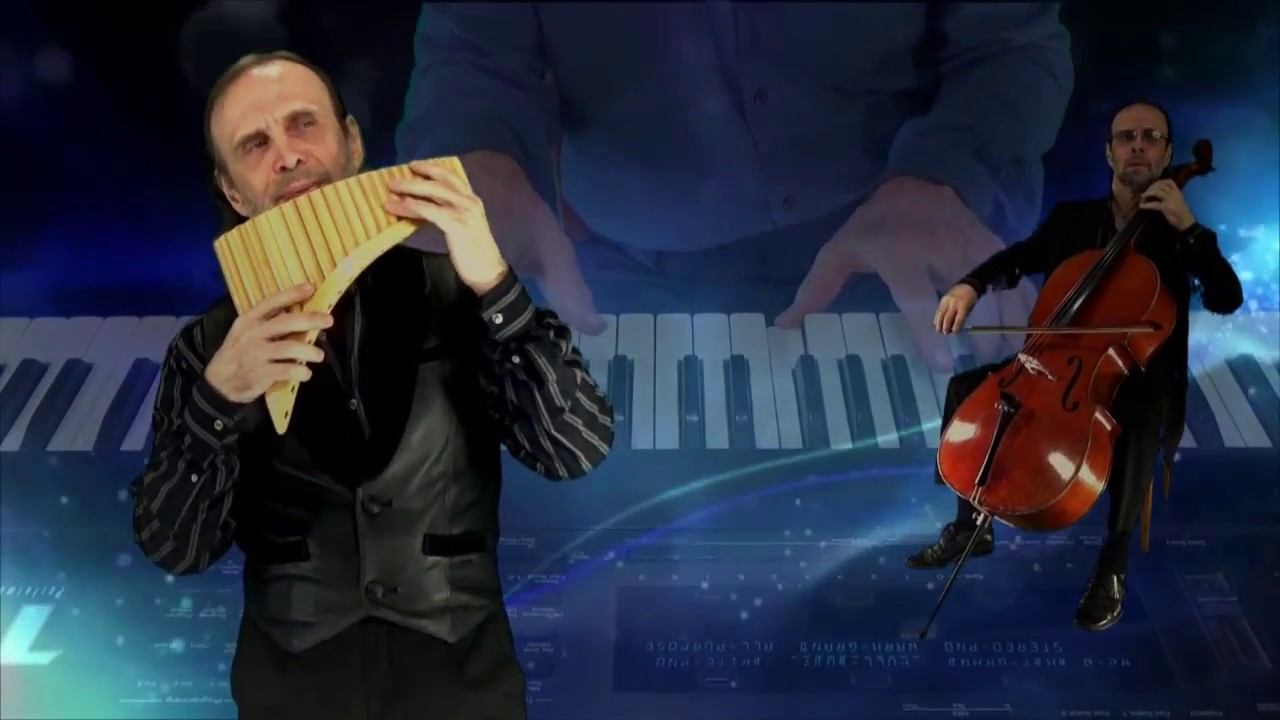 Валерий ИвАнов   - 