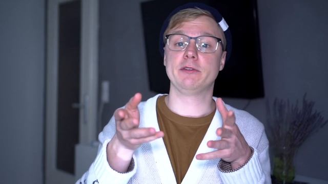 Уроки немецкого языка А2. Что лучше!? смотреть онлайн