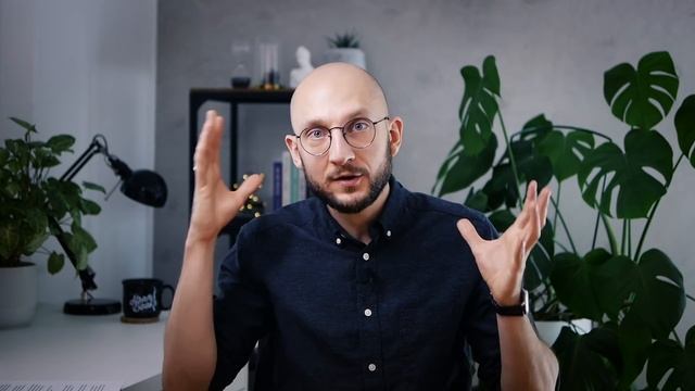 Prokrastynacja – dlaczego odkładasz na później i co z tym zrobić [9 sposobów] смотреть онлайн