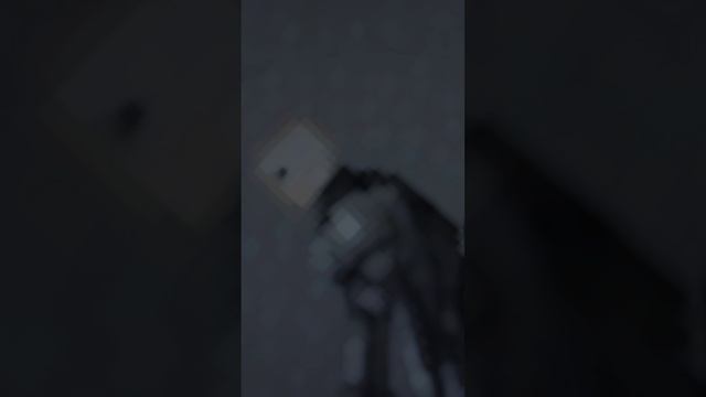 Скелетрон edit