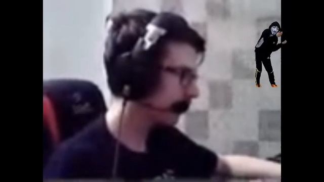 Взлом жопы с кареусом :)))) НАРЕЗКА @careus_live6859 смотреть онлайн