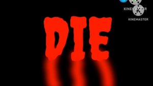 вырезанный фрагмент куми куми 18.12.2015 конец вещания карусель начало вещания бибигон оригинал