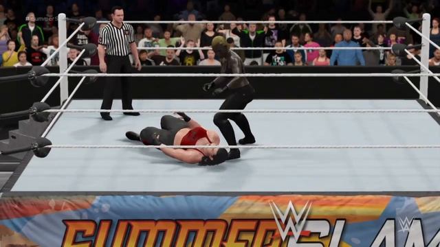Moira Vs Zira ECW World Women's Championship смотреть онлайн