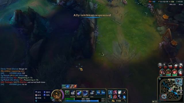 A Deeper Look Into Veigar Post Ap Item Changes And Rework! League Of Legends Guide