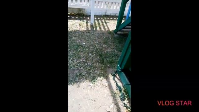 еше чучуть смотреть онлайн