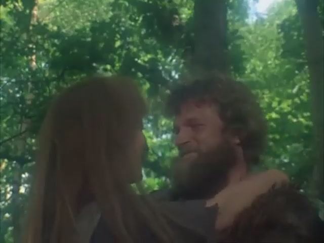 Звездочка из Уикема