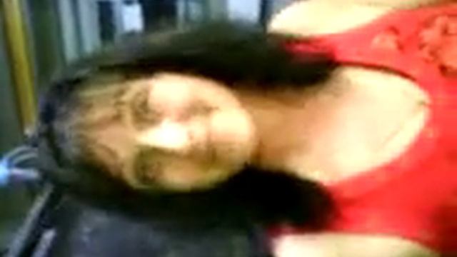 JP 01 смотреть онлайн