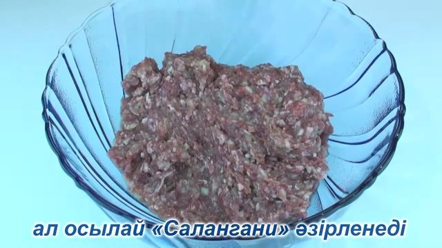 Бұл жай ғана ұялар емес, бұл «Салангани»! смотреть онлайн